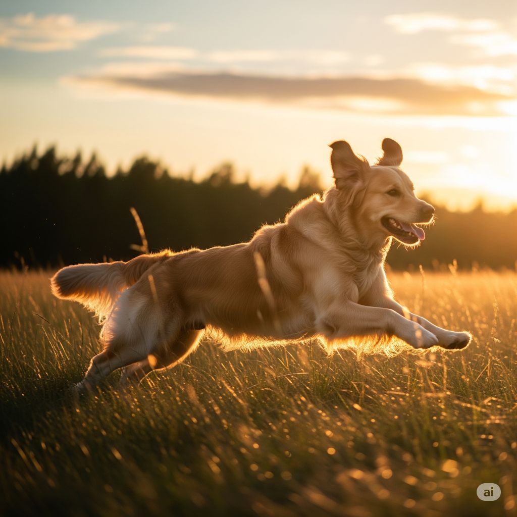 Canids: Wolves and Their Kin