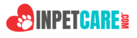 IN PET CARE
