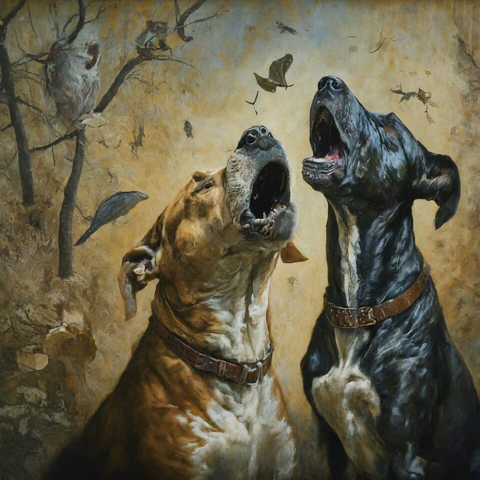 20-reasons-why-dogs-howl-at-night-5-howling-superstitions