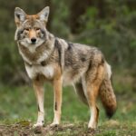 25 Unusual Hybrid Animals That Exists! (With Pictures)