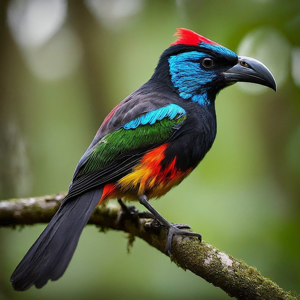 35 Beautiful Birds-of-Paradise You Must Know! (With Pictures)