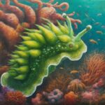 25 Unusual Hybrid Animals That Exists! (With Pictures)