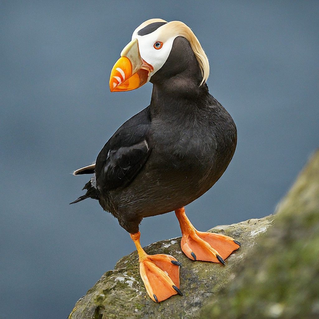 32 Animals That Mate for Life: Nature’s Most Loyal Species