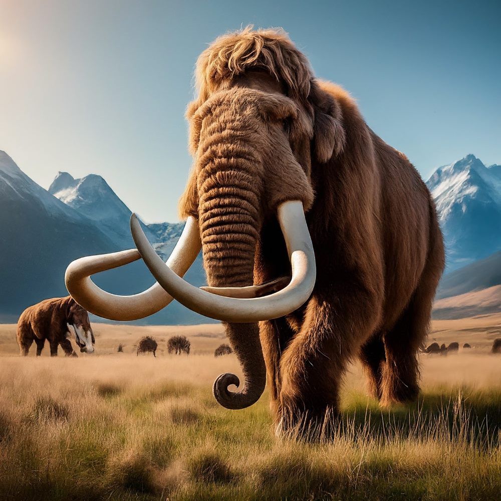33 Extinct Animals: A Eulogy for Lost Species (With Pictures)